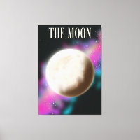 A Lua