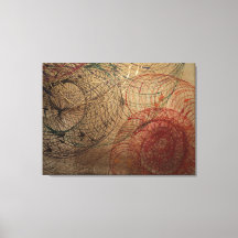 A luz principal de Ramona Dumitrescu