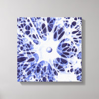 A rede neural