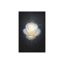 A Rosa da Testemunha