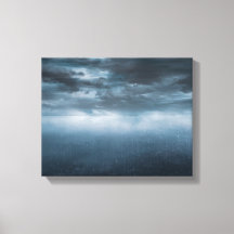 A Tempestade