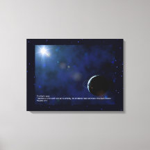 A Terra - Shirah Perek