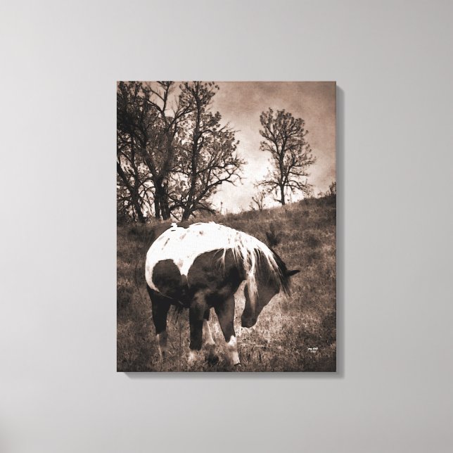 Impressão Em Tela A Tinta (Frente)