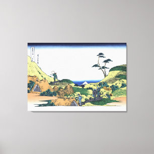 Impressão Em Tela Abaixo de Meguro