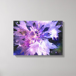 Impressão Em Tela Abelha