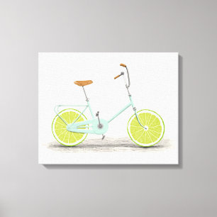 Impressão Em Tela Ácido   Florent Bodart