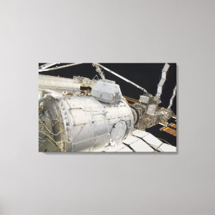 Impressão Em Tela Adaptador de revestimento pressurizado 3 2