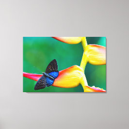 Impressão Em Tela Adicione Seus Próprios presentes personalizados do