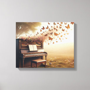 IMPRESSÃO EM TELA AERBORNE