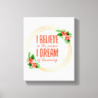 Afirmações motivacionais para o sucesso e a luta d