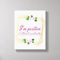 afirmações víbicas positivas para amor próprio