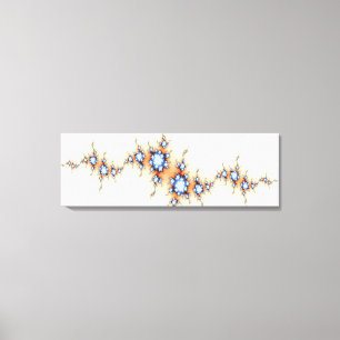 IMPRESSÃO EM TELA ÁGUA ESPUMANTE