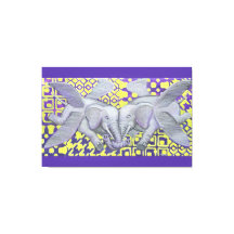 Alargamento de Fotografias