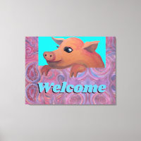 Alargamento de Fotografias