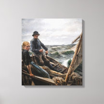 Albert Edelsense - No Mar