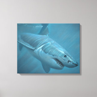 Impressão Em Tela Além da quebra