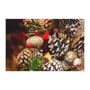 Impressão Em Tela Alemanha, Colônia Catedral de Colônia