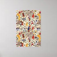 Alice no País das Maravilhas