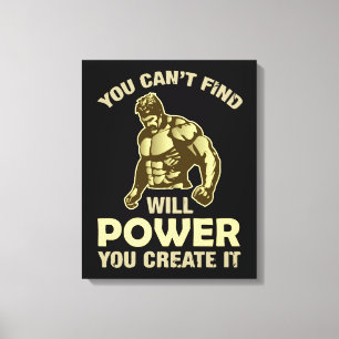 Impressão Em Tela Alimentação