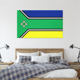 Impressão Em Tela Amapa state