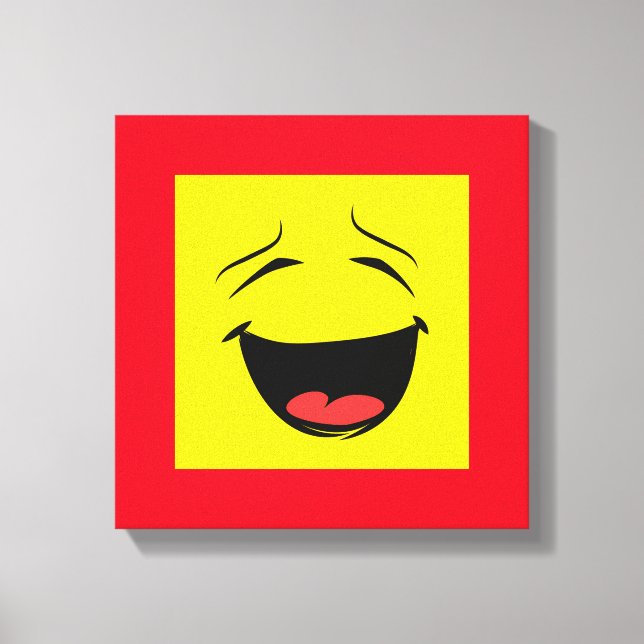 IMPRESSÃO EM TELA AMARELO (Frente)