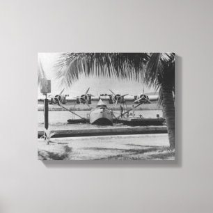 Impressão Em Tela Amarração da tosquiadeira de China na ilha