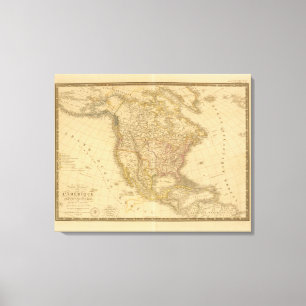 Impressão Em Tela Américas