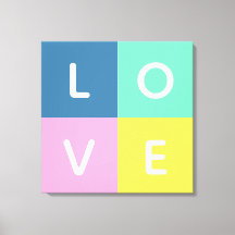 Amor
