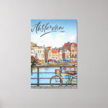 Amsterdã