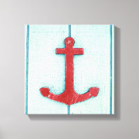 Anchor Décor