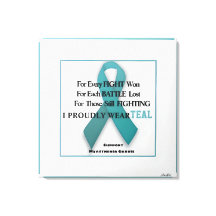 Anders Artéria * Miastenia Sensibilização Gravis