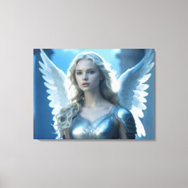 IMPRESSÃO EM TELA ANGELS