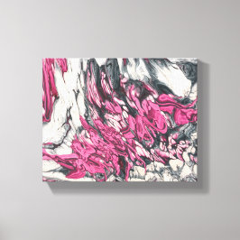 Impressão Em Tela Angusto