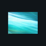 Impressão Em Tela Antes das quedas<br><div class="desc">Antes das quedas de James McLoughlin</div>