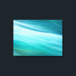 Impressão Em Tela Antes das quedas<br><div class="desc">Antes das quedas de James McLoughlin</div>