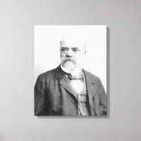 Anton Dvorak