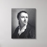 Anton Raphael Mengs, gravado por Nicolaus Mosman