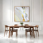 Impressão Em Tela *~ AP66 Folha Abstrato de Pedra Marble - Folha Bra<br><div class="desc">Procure itens semelhantes no AP66 e no AR66 - Energeticamente Enhanced.digital WALL Stretch CANVAS de Foto ART - Digital Artsy Painting - Facilmente Transferido. * Abstrato de ÁGUA digital - adorável AGATE GEODE MARBLE STONE Graceful Energy encheu fantasia. A pintura digital tem uma interessante TEXTURA no caminho da abstrato -...</div>