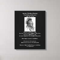 Apache Wedding Blush Ojibwa Cheif
