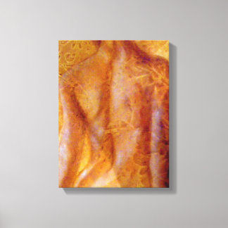 Impressão Em Tela Apenas para além