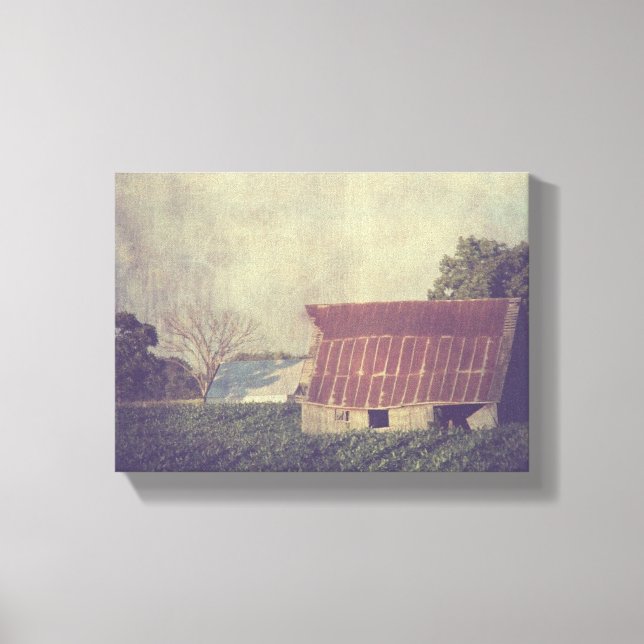 Impressão Em Tela Apenas Seguindo (Frente)