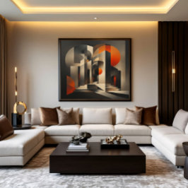 Impressão Em Tela Apex Structures