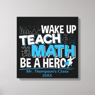 Impressão Em Tela Apreciação do Professor de Matemática - Ensinar, S