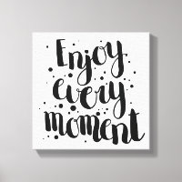 Aproveite a cada momento 2