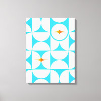 Ar - Os Quatro Elementos