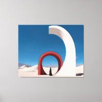 Arcana do Deserto: Véu da Solidão