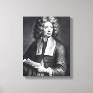 Impressão Em Tela Arcangelo Corelli