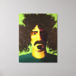 Impressão Em Tela Are you serious?