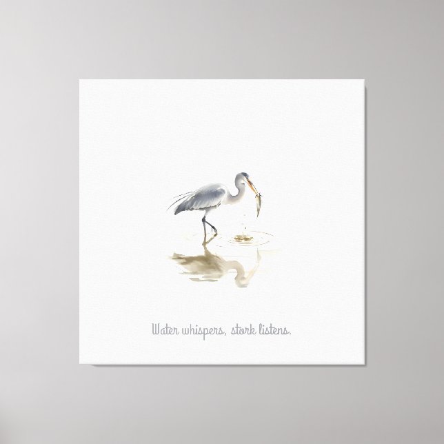 Impressão Em Tela Armazenagem na água (Frente)