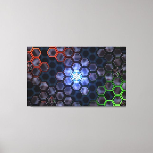 Impressão Em Tela Arquivamento (Secundário) (Frente)